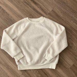 Universal Thread Crew-Neck Sweater - Size XS